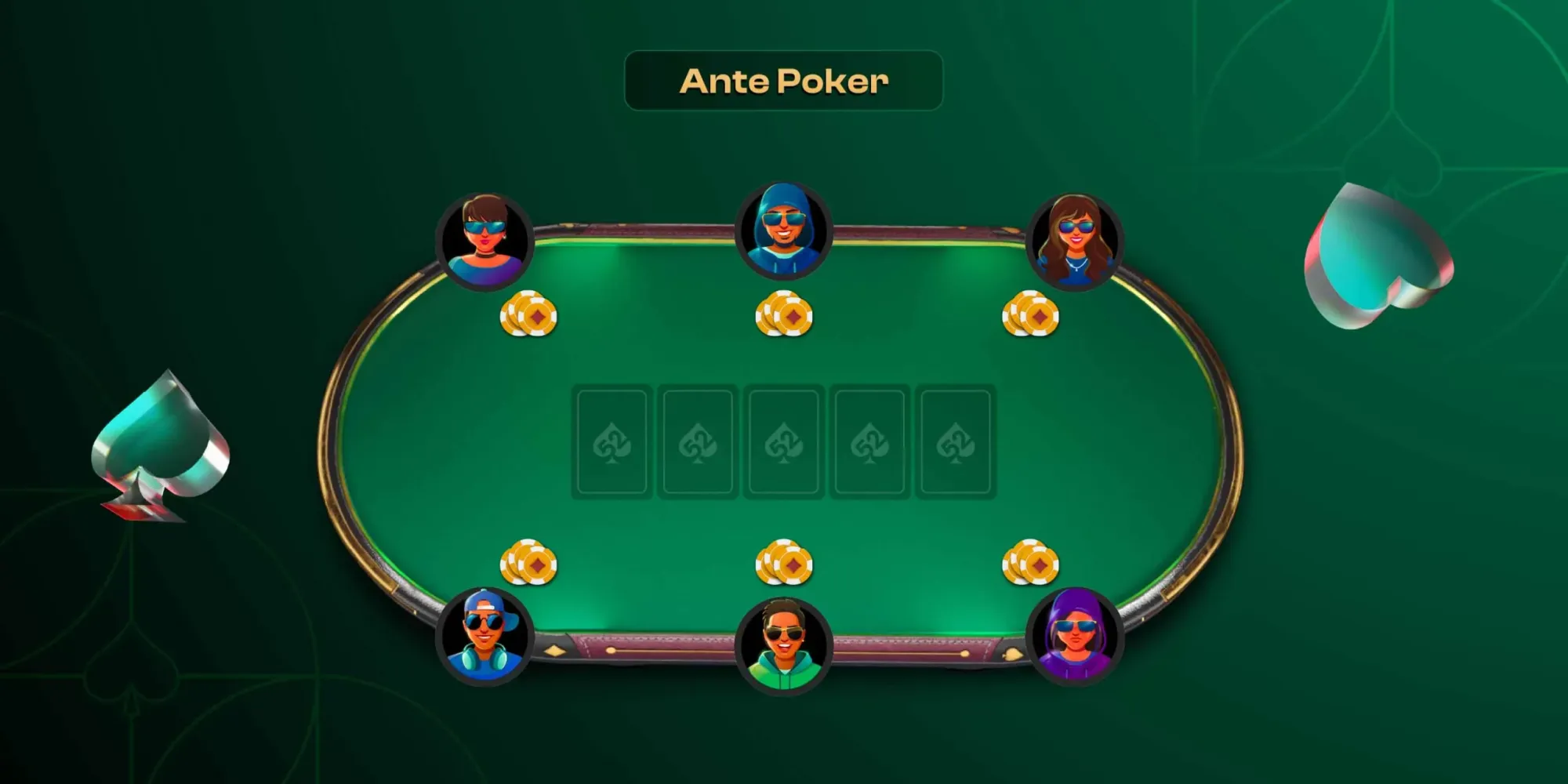 free-poker-practice-game