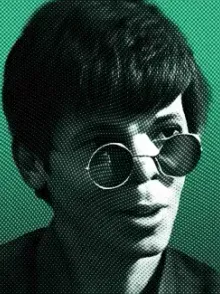 Stu Ungar