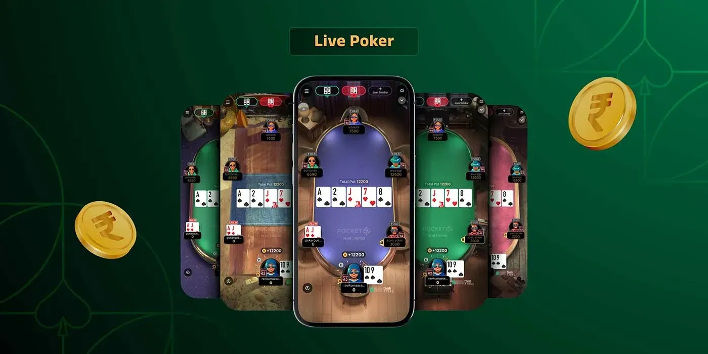 Live-Poker.webp