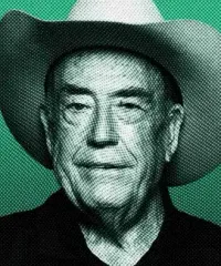 Doyle-Brunson