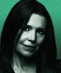 Annie Duke