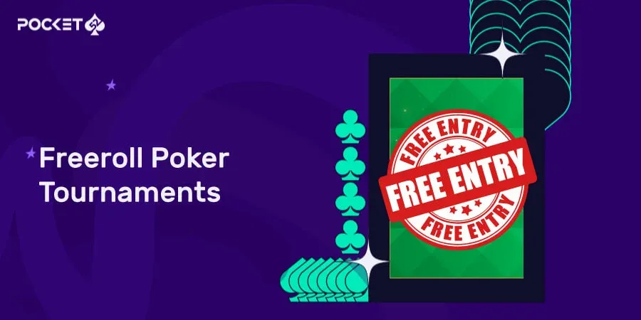 Freeroll-Poker-Tournaments.webp