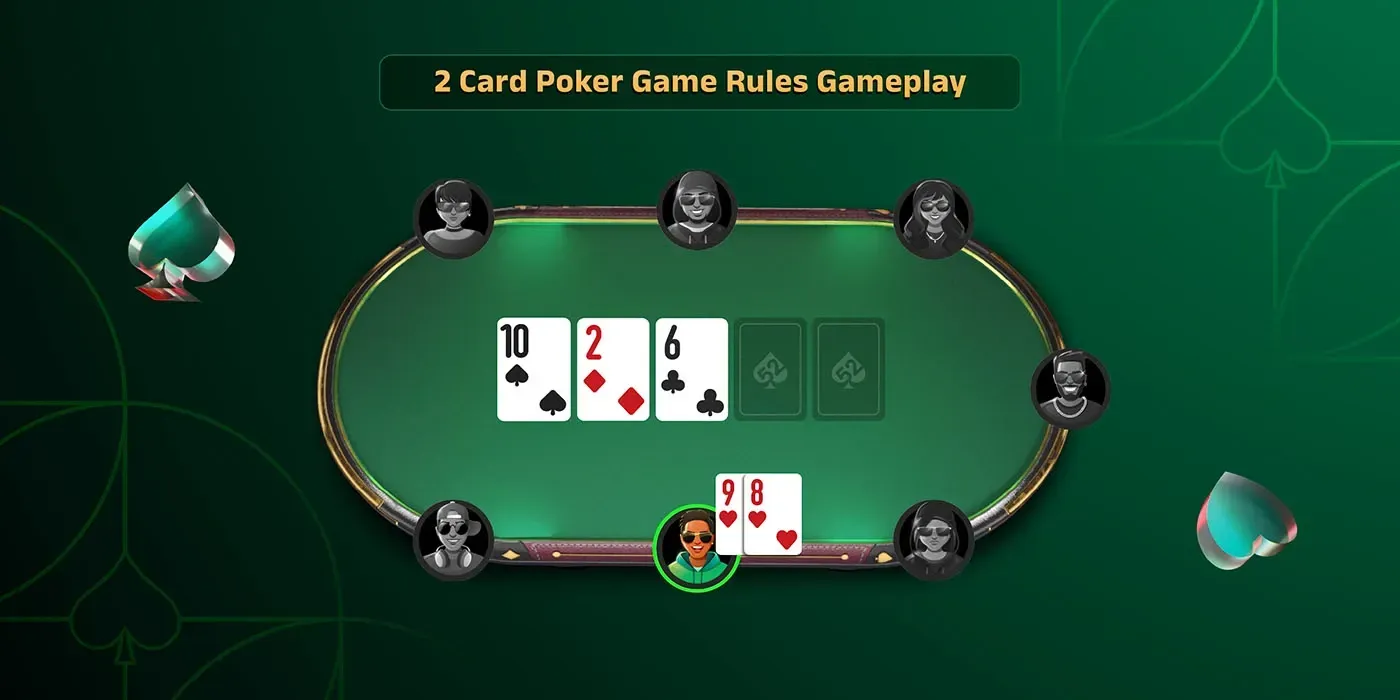 2-card-poker-game-rules-gameplay.webp