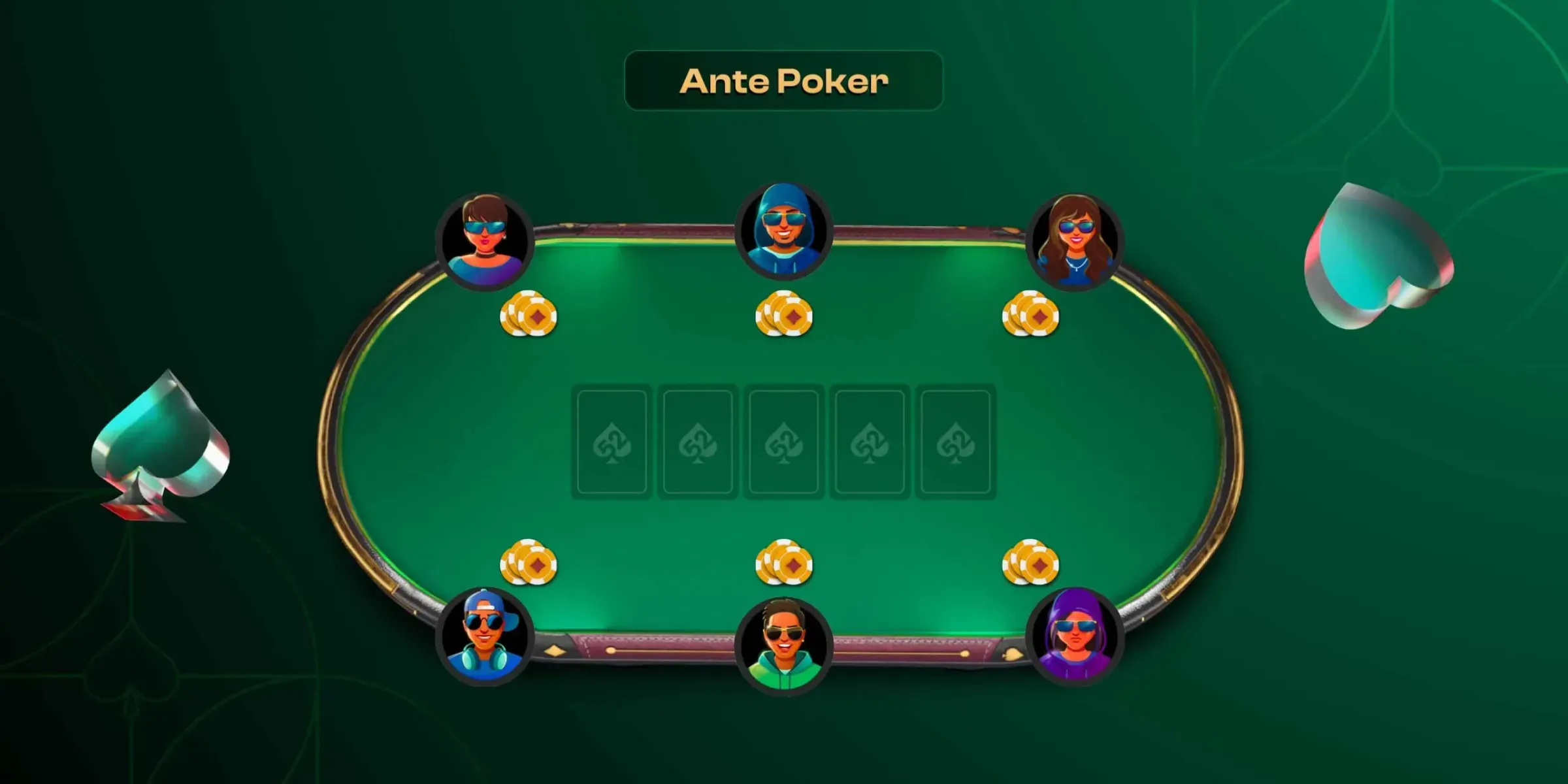 Ante-poker-scaled