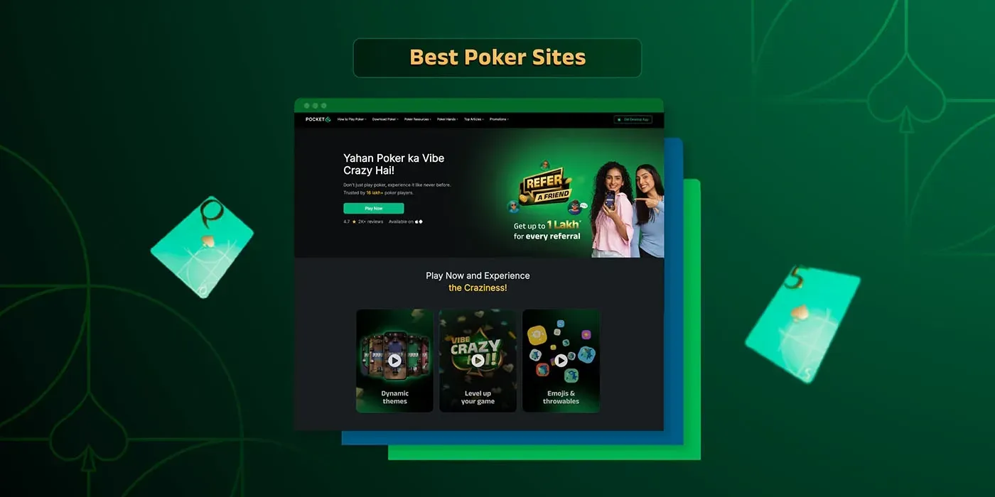 Best-Poker-Sites.webp