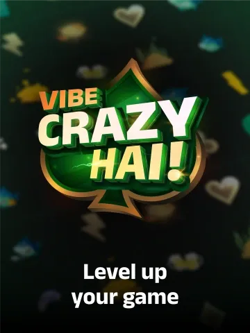 Level Up Your Game Banner