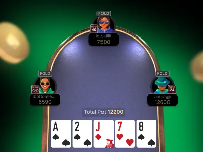 poker_game_card_2.webp