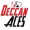 Deccan Aces