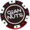 Goan Nuts