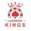 Lucknow Kings